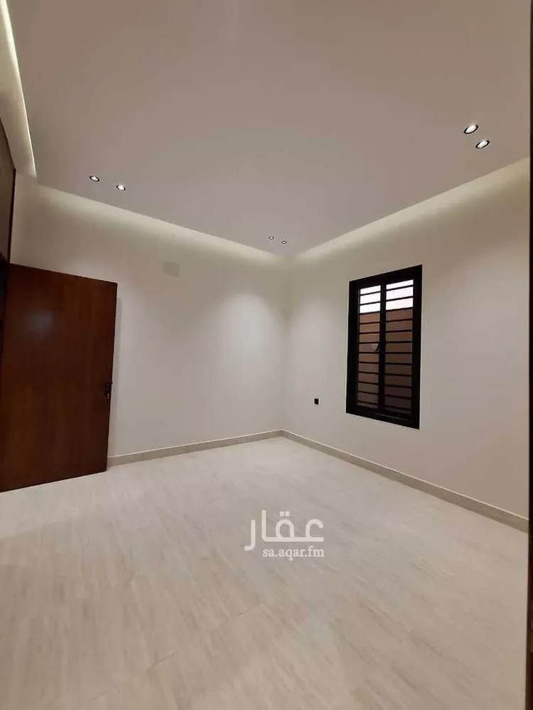 شقة للبيع في حي الزهور, مدينة ابها, منطقة عسير صورة 2