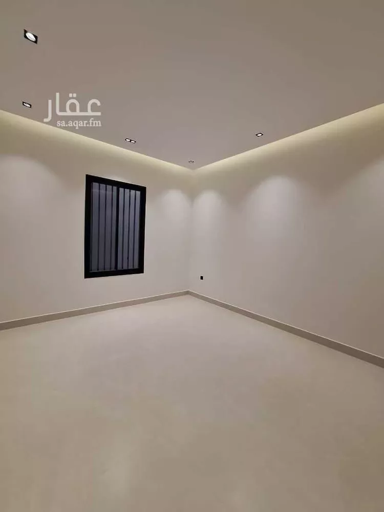 شقة للبيع في شارع فرزان, حي الغدير, مدينة ابها, منطقة عسير صورة 2