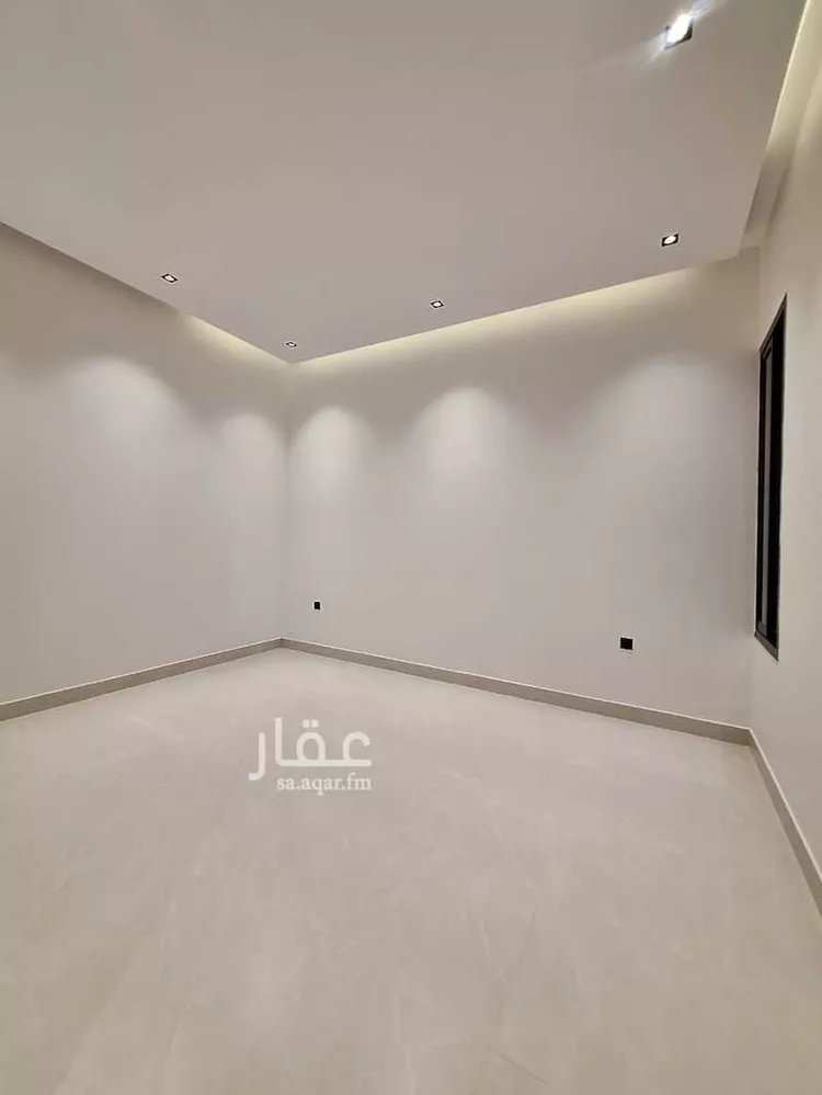 شقة للبيع في شارع الطلحاء, حي الغدير, مدينة ابها, منطقة عسير