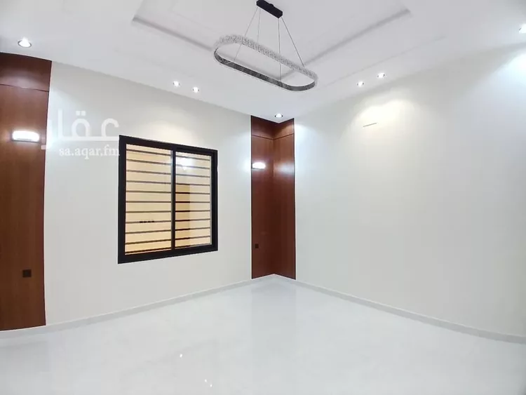 شقة للبيع في شارع احمد المخللاتي, حي الوفاء, مدينة خميس مشيط, منطقة عسير صورة 4