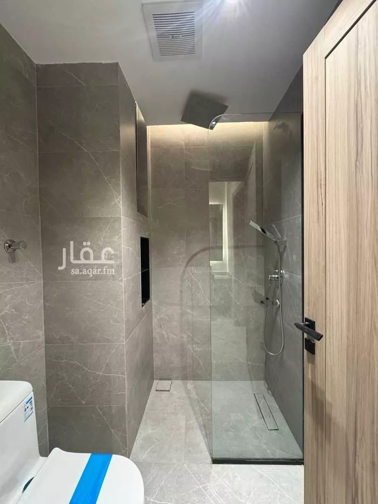 شقة للبيع في شارع عمر ابن الحاجب, حي الظرفة, مدينة خميس مشيط, منطقة عسير صورة 5