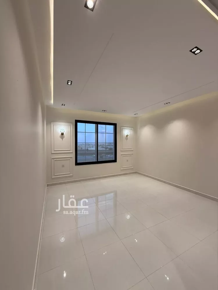 شقة للبيع في شارع سعيد بن حريث, حي المعارض, مدينة خميس مشيط, منطقة عسير صورة 3