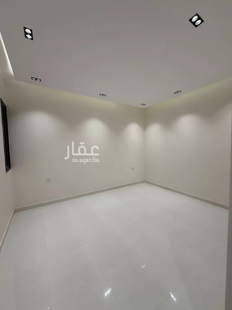 شقة للبيع في شارع سعيد بن حريث, حي المعارض, مدينة خميس مشيط, منطقة عسير صورة 4