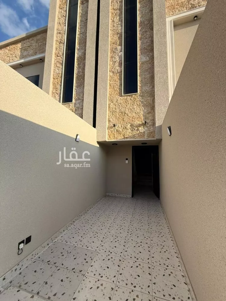 شقة للبيع في شارع المعلاة 50, حي المعلاة, مدينة أحد رفيدة, منطقة عسير صورة 2