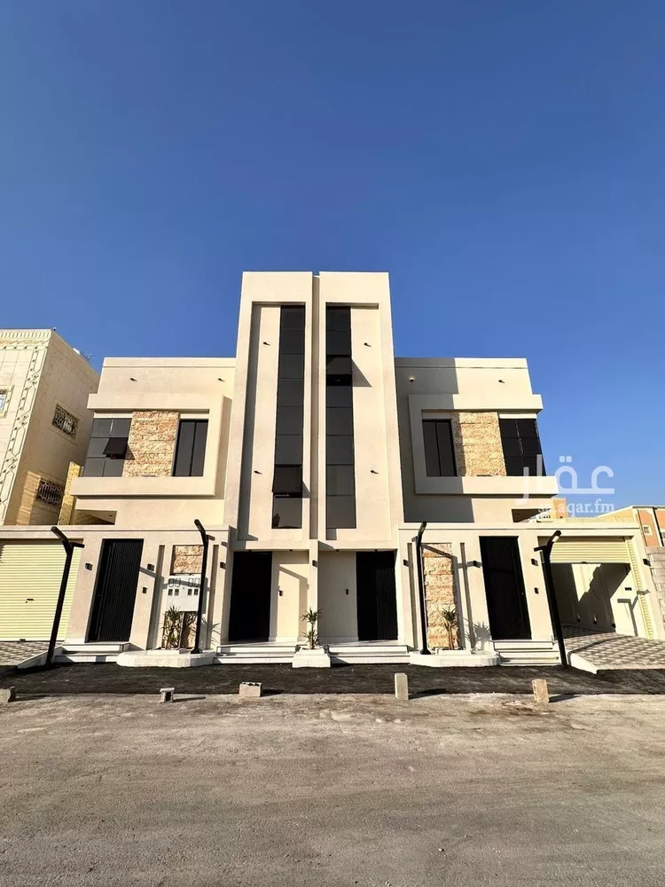 شقة للبيع في شارع صعب التويجري, حي التعاون, مدينة خميس مشيط, منطقة عسير