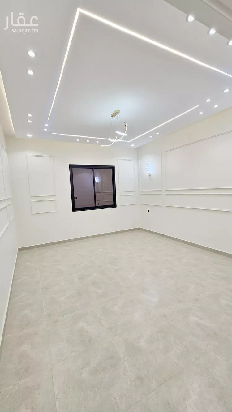 شقة للبيع في حي الظرفة, مدينة خميس مشيط, منطقة عسير صورة 4