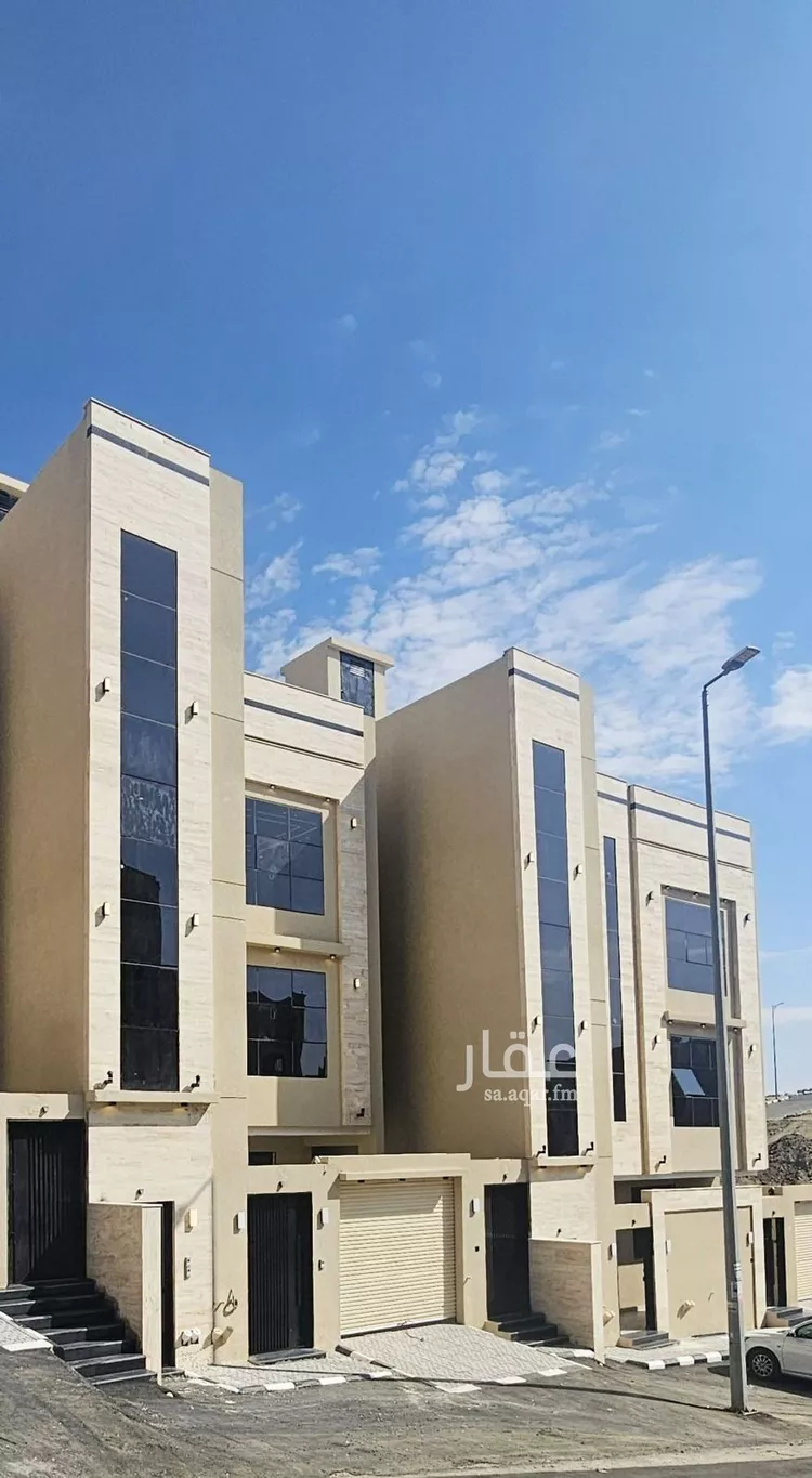 شقة للبيع في حي الغدير, مدينة أبها, منطقة عسير صورة 2