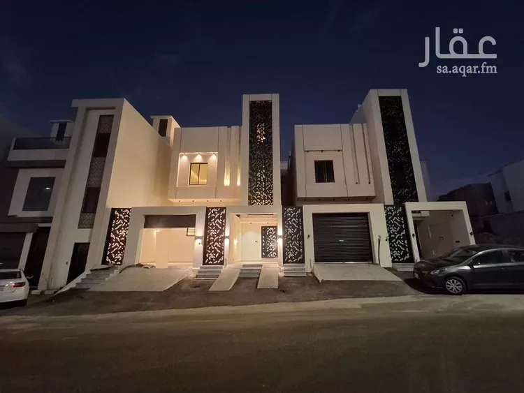 شقة للبيع في شارع ثوبان الانصاري, حي الوسام, مدينة خميس مشيط, منطقة عسير