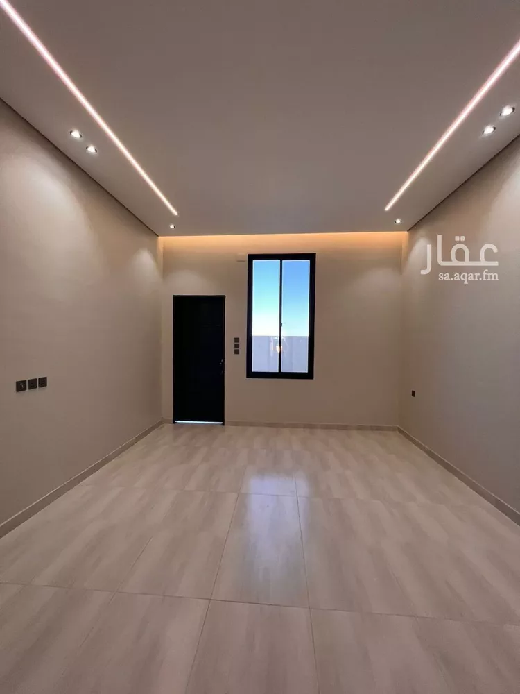 شقة للبيع في شارع القريش, حي سلطانة, مدينة أبها, منطقة عسير صورة 5