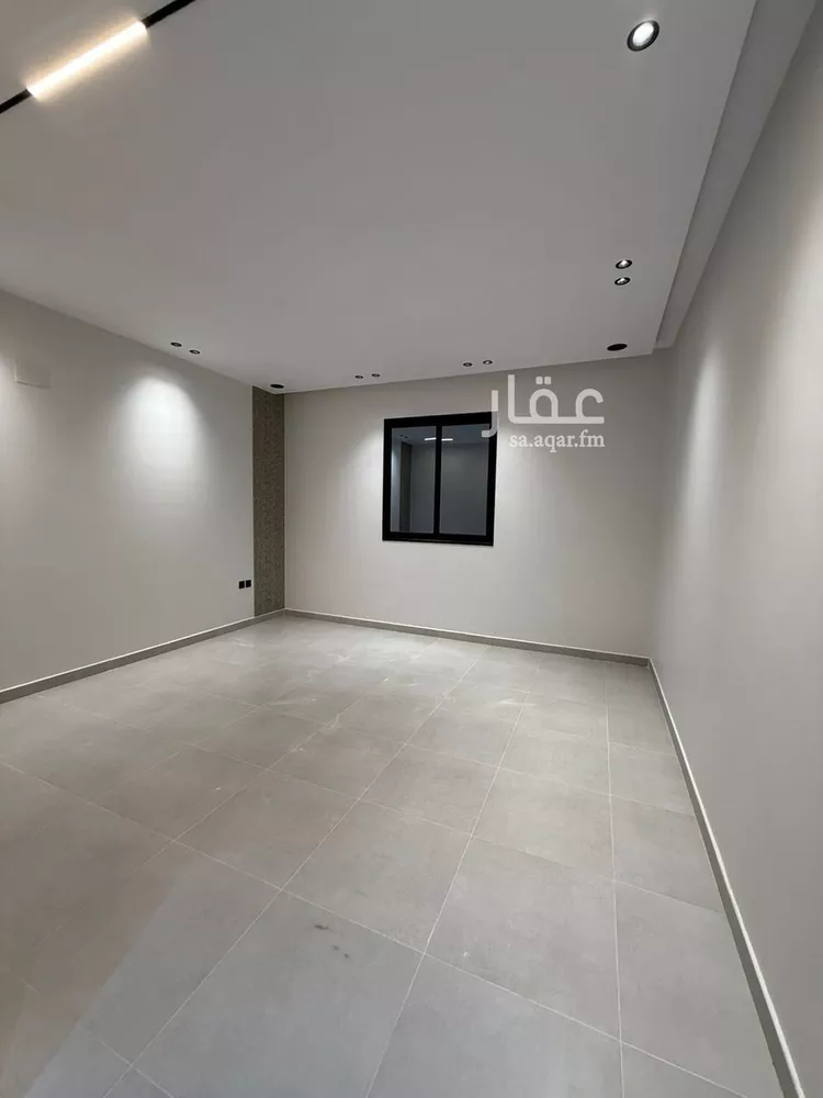 Apartment for Sale in Abha Guraiger صورة 3