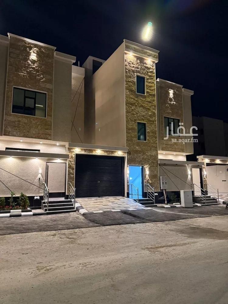 Apartment for Sale in Abha Guraiger صورة 2