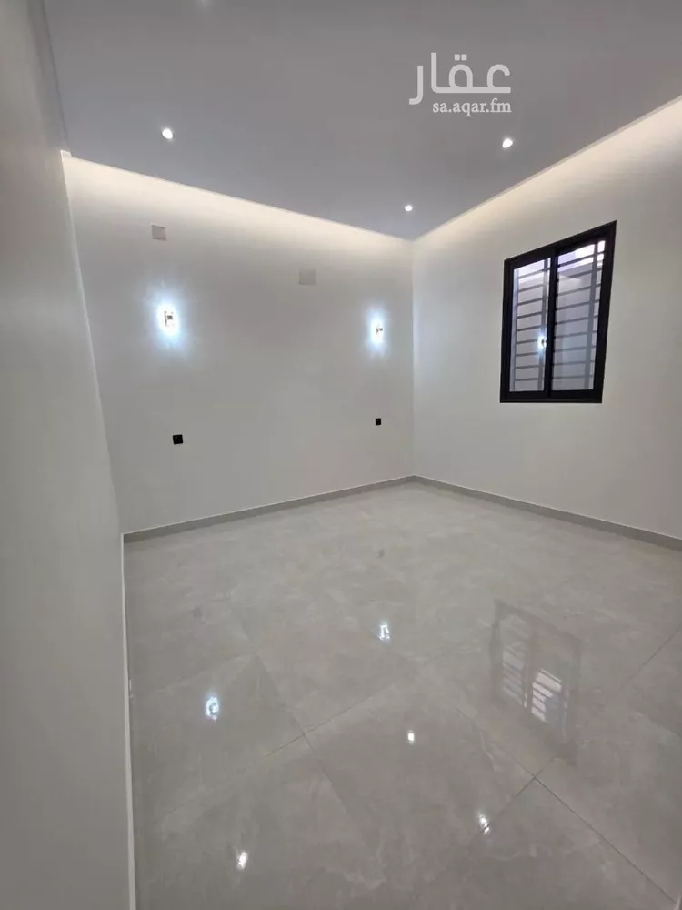 Apartment for Sale in Ahad Rufaidah Al Aziziyah صورة 3