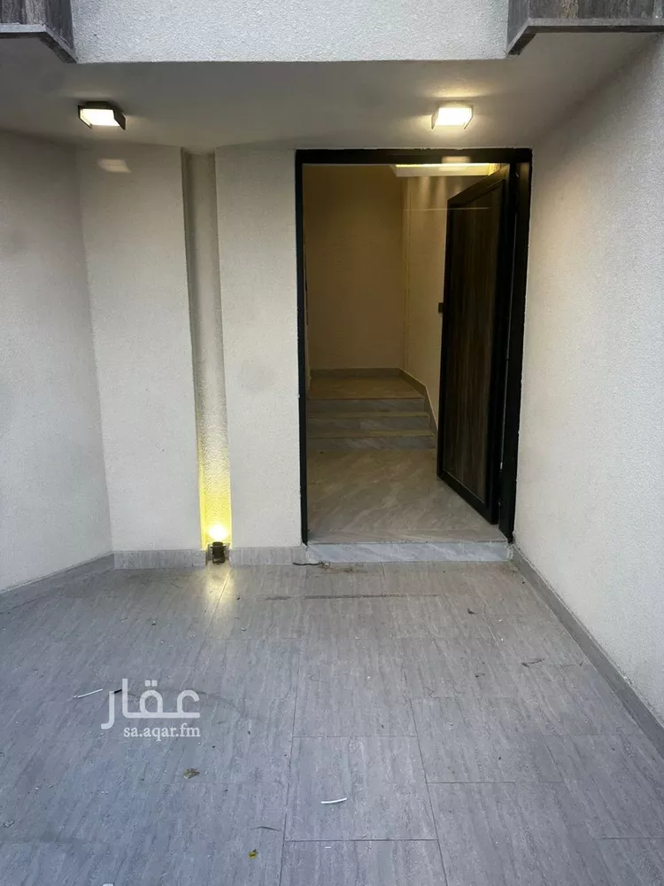 Apartment for Sale in Ahad Rufaidah Down Town صورة 5