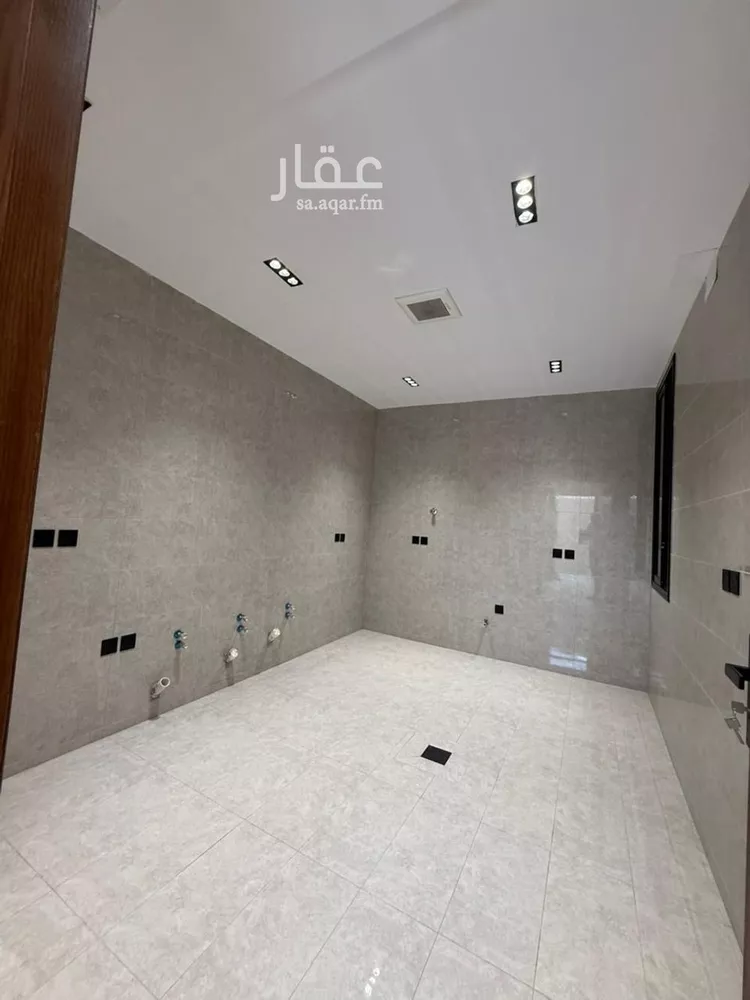 Apartment for Sale in Abha Guraiger صورة 3