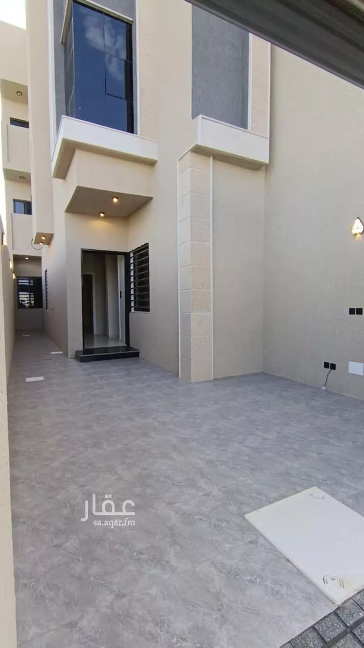 Apartment for Sale in Khamis Mushait Ar Rabie صورة 3