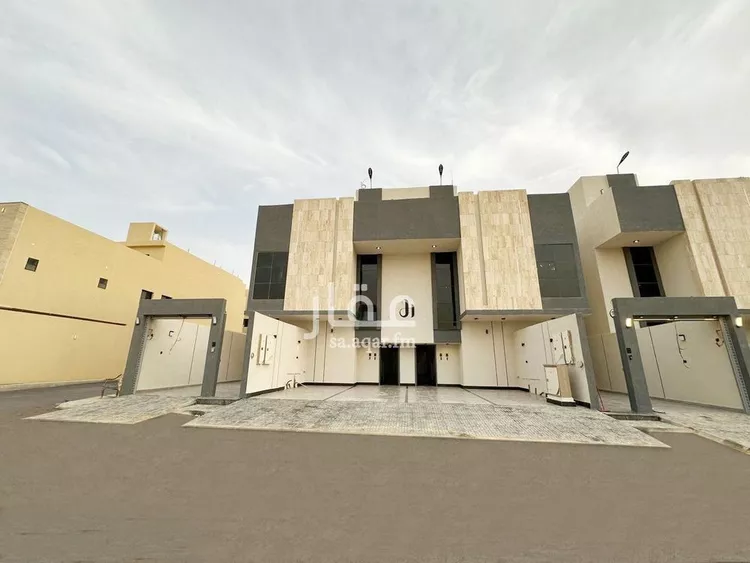 شقة للبيع في شارع شراف, حي طويق, مدينة الرياض, منطقة الرياض