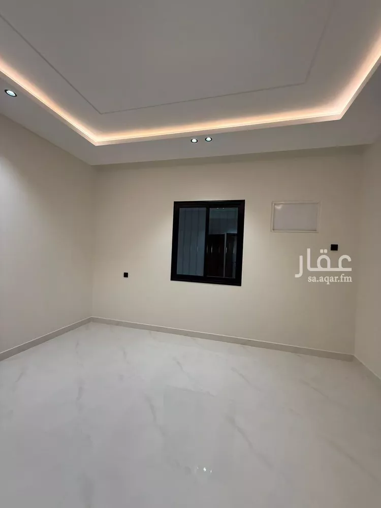 شقة للبيع في شارع عدي ابن زيد, حي الحيلة الغربي, مدينة محائل, منطقة عسير 12