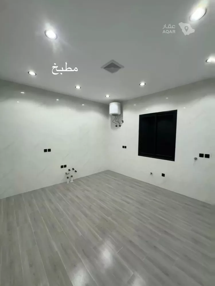 شقة للبيع في شارع عمرو ابن الحارث ابن كندة ابن عمرو, حي الحرابي, مدينة خميس مشيط, منطقة عسير 4