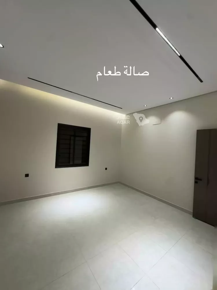 شقة للبيع في شارع عمرو ابن الحارث ابن كندة ابن عمرو, حي الحرابي, مدينة خميس مشيط, منطقة عسير 7