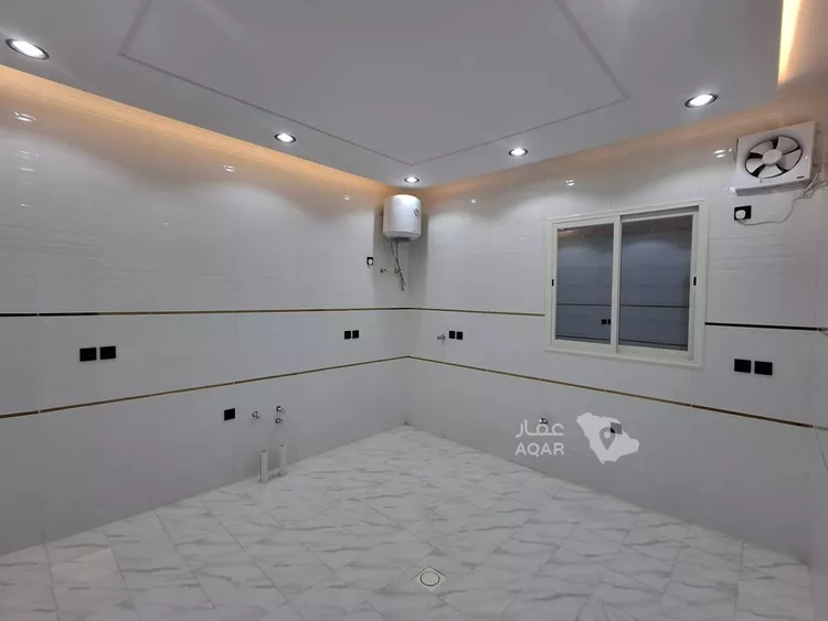 Apartment for Sale in Ahad Rufaidah Down Town 6