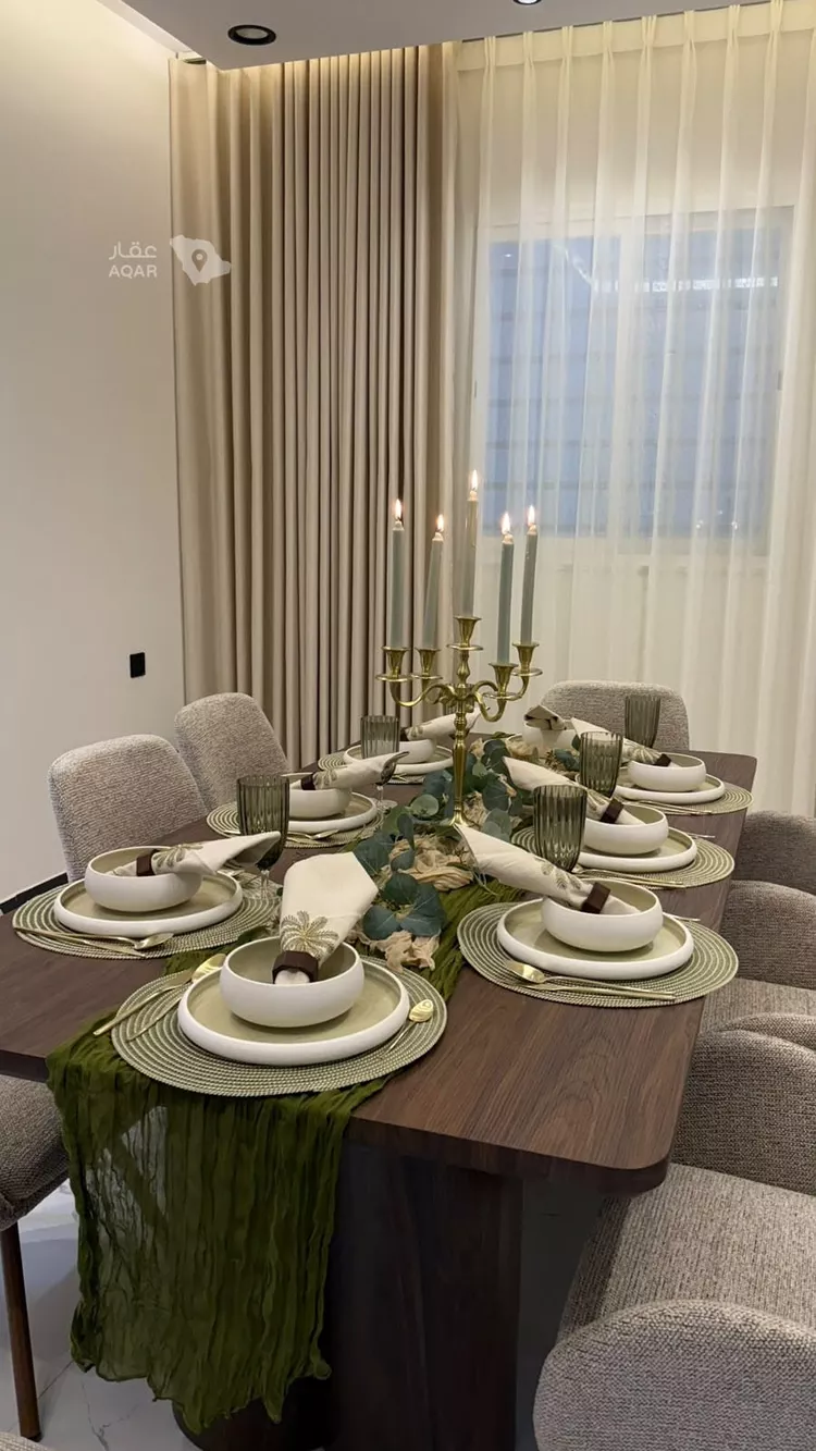 Apartment for Sale in Ahad Rufaidah Down Town 2