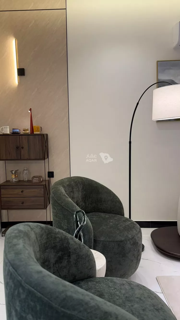 Apartment for Sale in Ahad Rufaidah Down Town 16