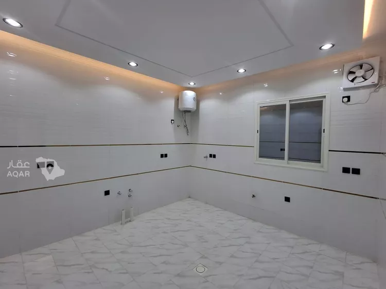 Apartment for Sale in Ahad Rufaidah Down Town 2