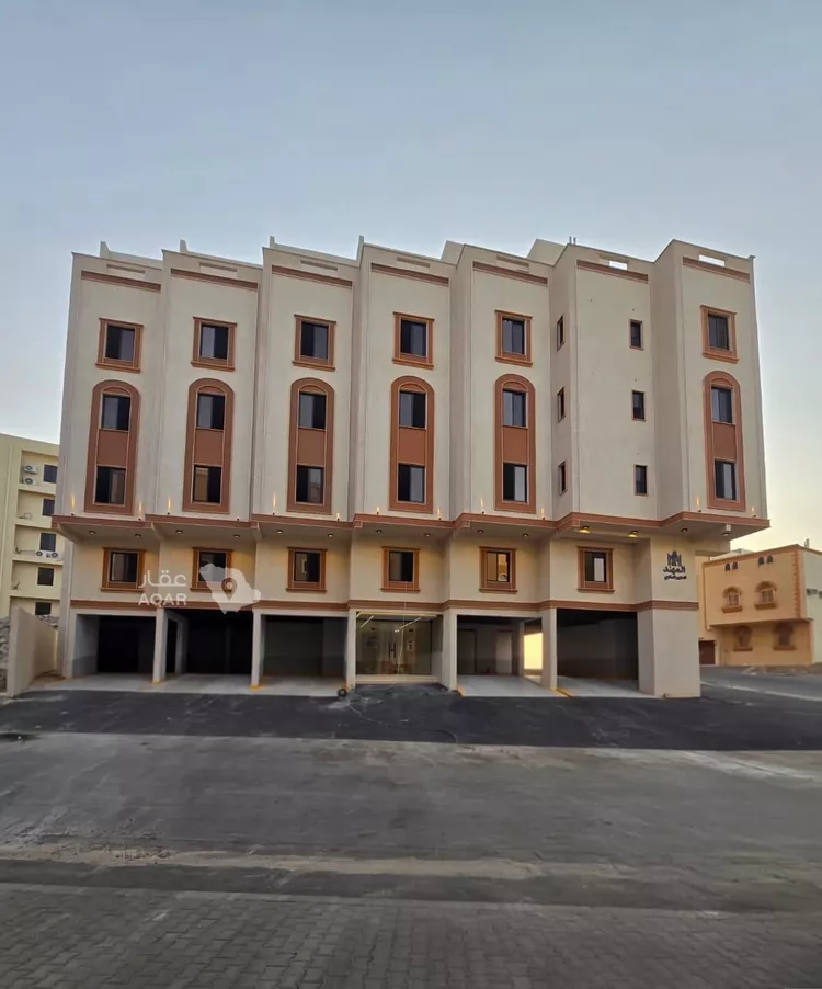 شقة للبيع في شارع العبدان, حي المحمدية, مدينة مكة المكرمة, منطقة مكة المكرمة