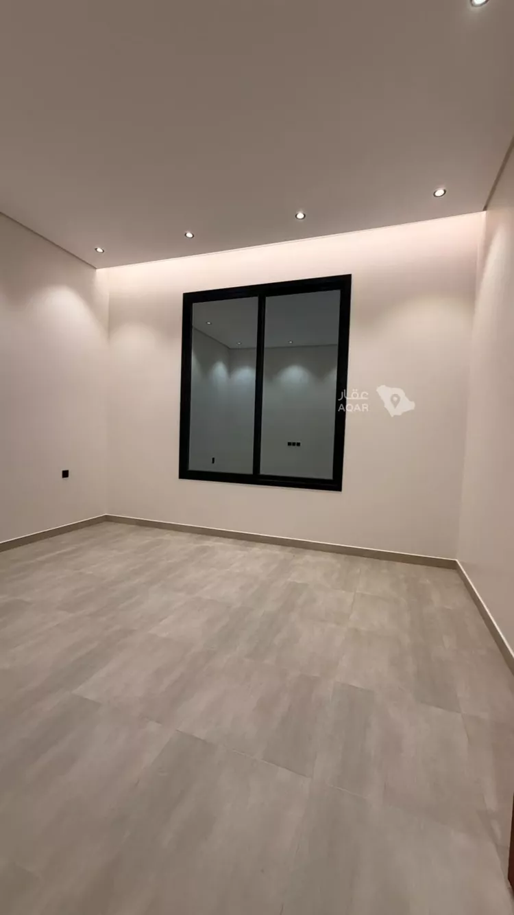 شقة للبيع في شارع اسفل الباطن, حي البديع, مدينة أبها, منطقة عسير 8