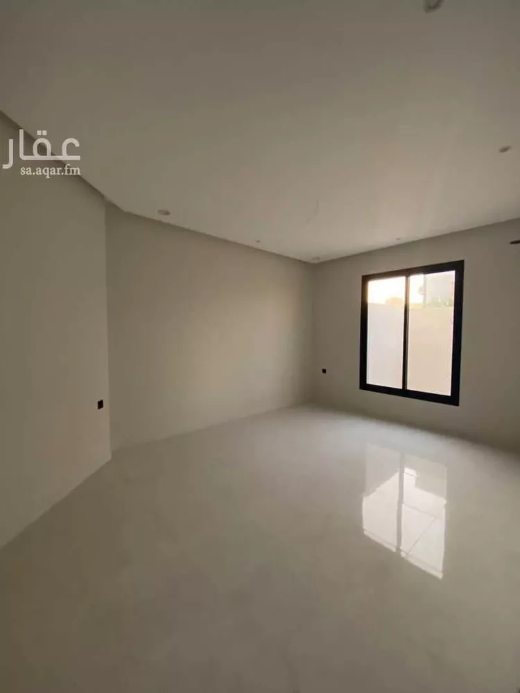 فيلا للبيع في شارع عبدالله الشيبي, حي الفروسية, مدينة جدة, منطقة مكة المكرمة صورة 2
