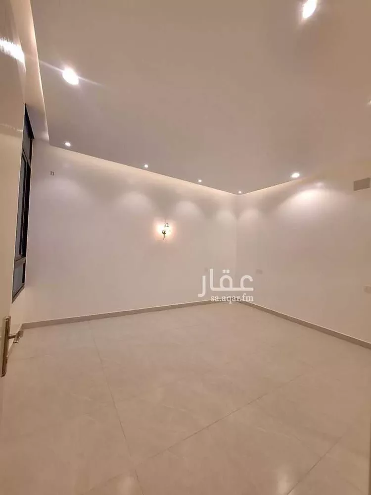 شقة للبيع في شارع المعلاة 72, حي المعلاة, مدينة احد رفيده, منطقة عسير صورة 3