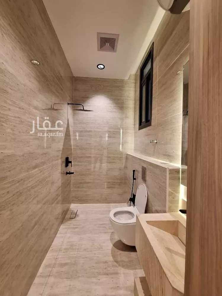 شقة للبيع في حي الروابي, مدينة ابها, منطقة عسير صورة 2