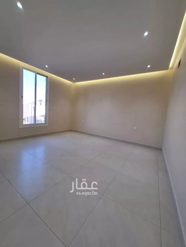 شقة للبيع في شارع عاتكه بنت زيد, حي الفيصلية, مدينة جدة, منطقة مكة المكرمة صورة 2