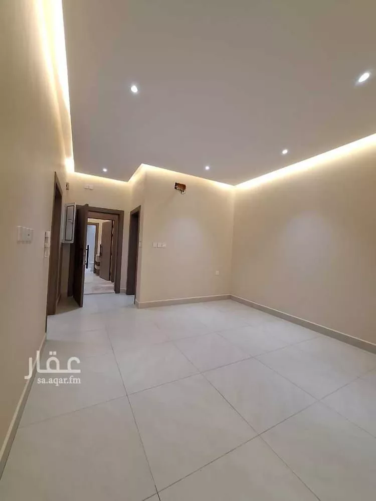 شقة للبيع في شارع ولاده بنت المستكفي, حي الفيصلية, مدينة جدة, منطقة مكة المكرمة صورة 2