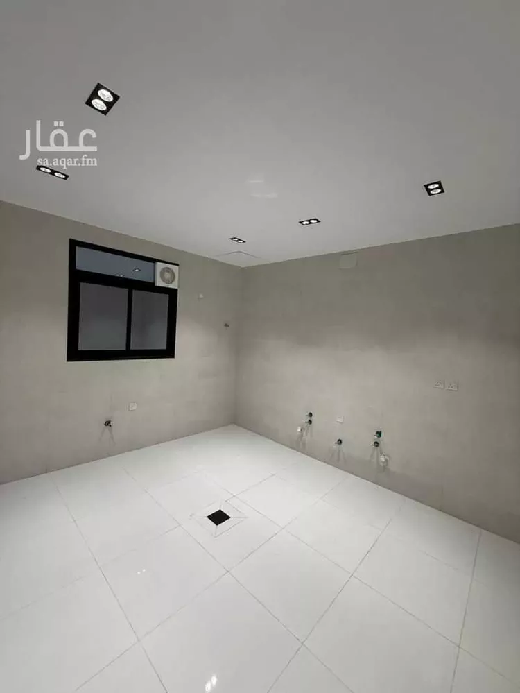 شقة للبيع في شارع سعيد بن حريث, حي المعارض, مدينة خميس مشيط, منطقة عسير صورة 3
