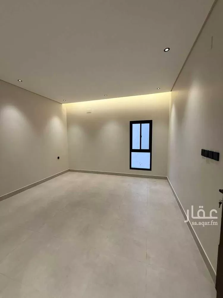 شقة للبيع في شارع الرقمية, حي الزهور, مدينة ابها, منطقة عسير صورة 3