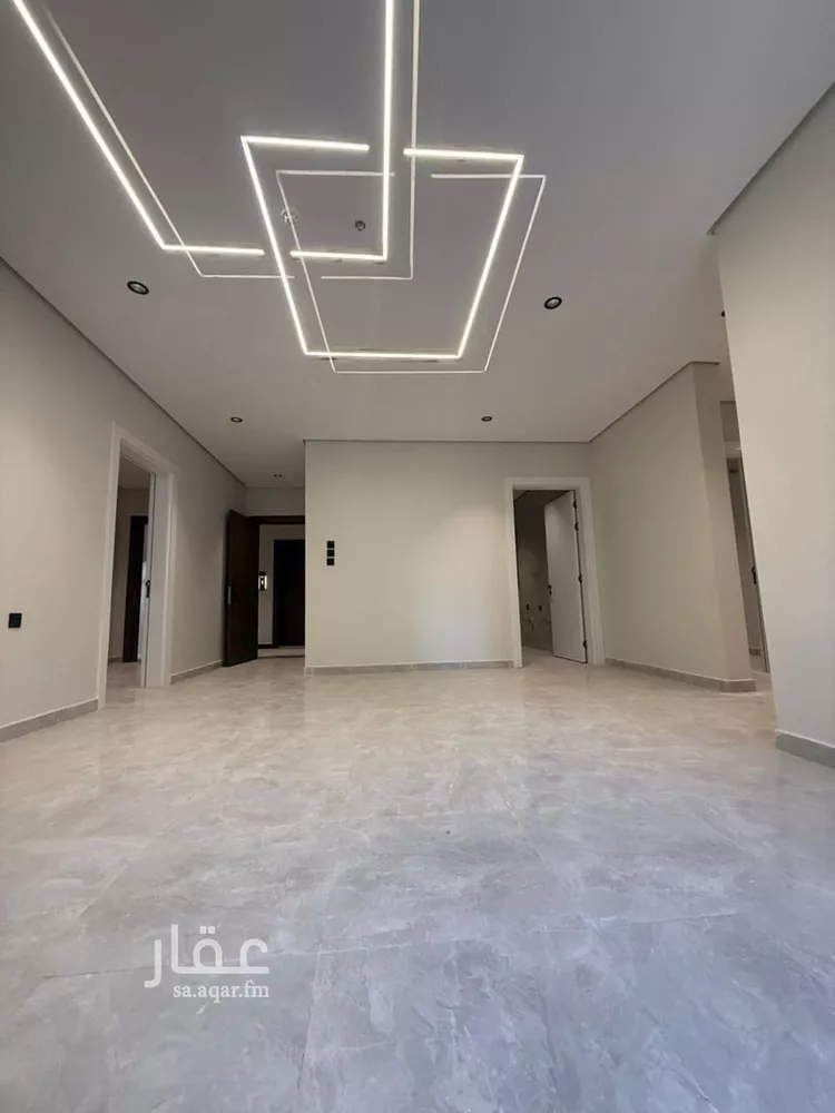 شقة للبيع في شارع بيرين, حي الحمراء, مدينة الخبر, المنطقة الشرقية صورة 2