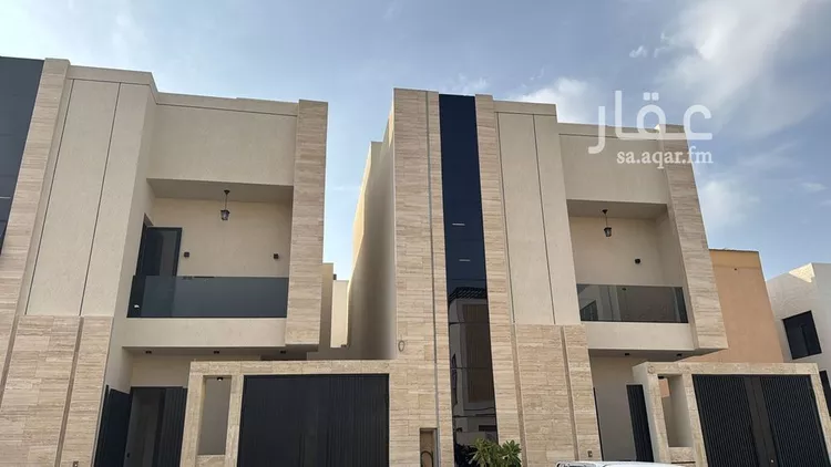 فيلا للبيع في حي المهدية, مدينة الرياض, منطقة الرياض صورة 2