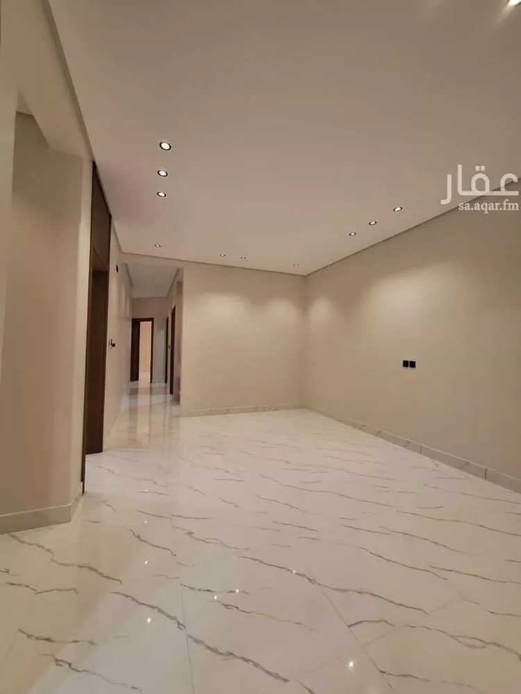 شقة للبيع في شارع المعلاة 99, حي المعلاة, مدينة أحد رفيدة, منطقة عسير صورة 3