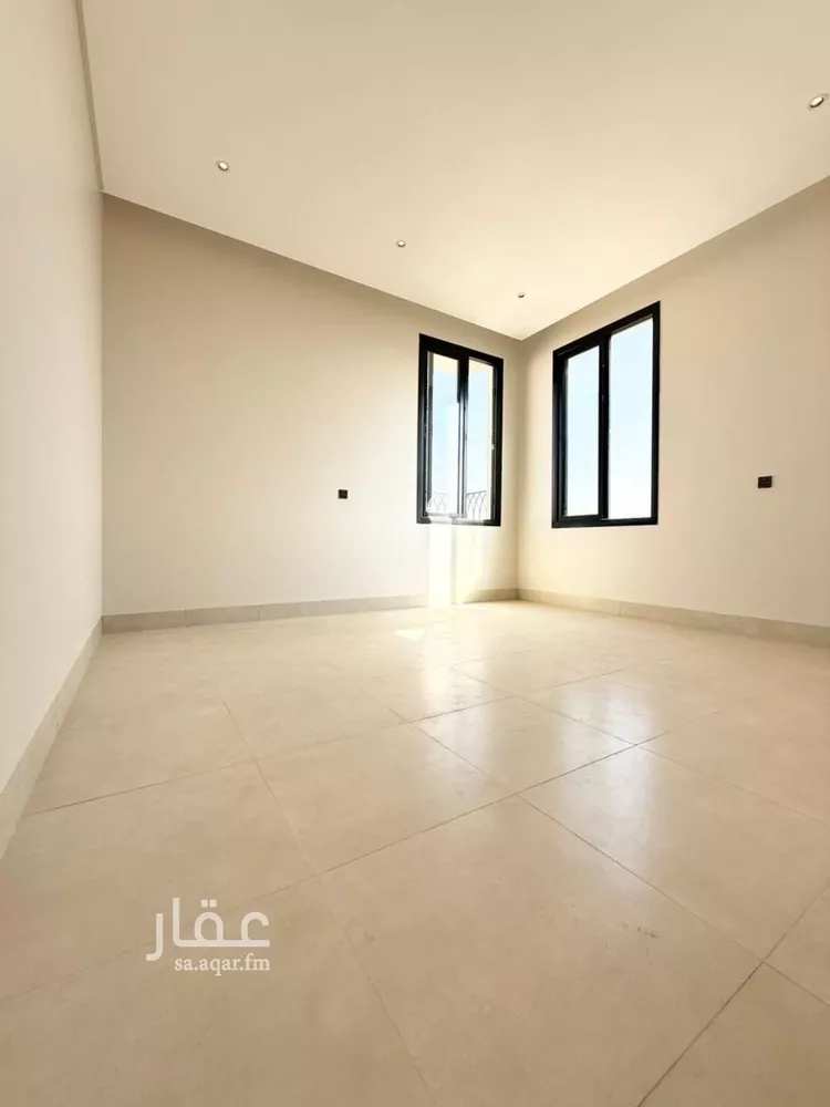 شقة للبيع في شارع ابن حجر العسقلاني, حي العرين, مدينة أبها, منطقة عسير صورة 4