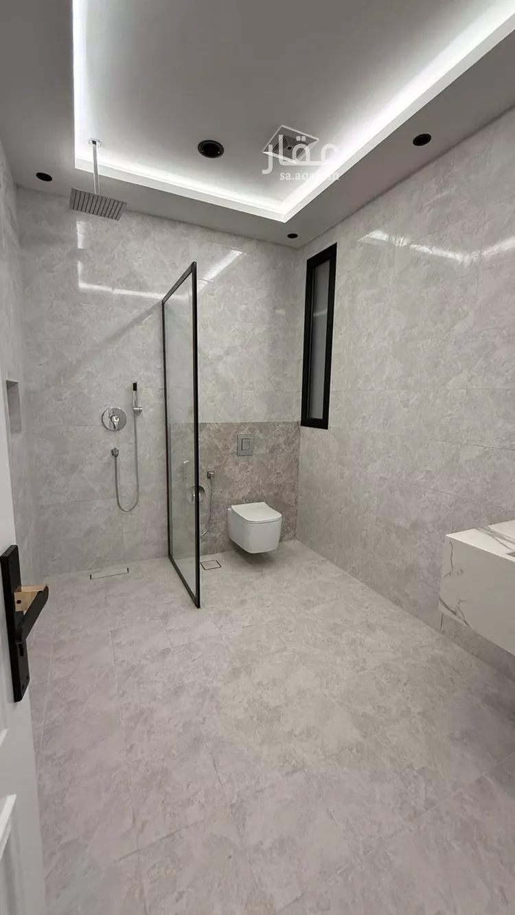 شقة للبيع في شارع عنك البكرات, حي سلطانة, مدينة أبها, منطقة عسير صورة 4