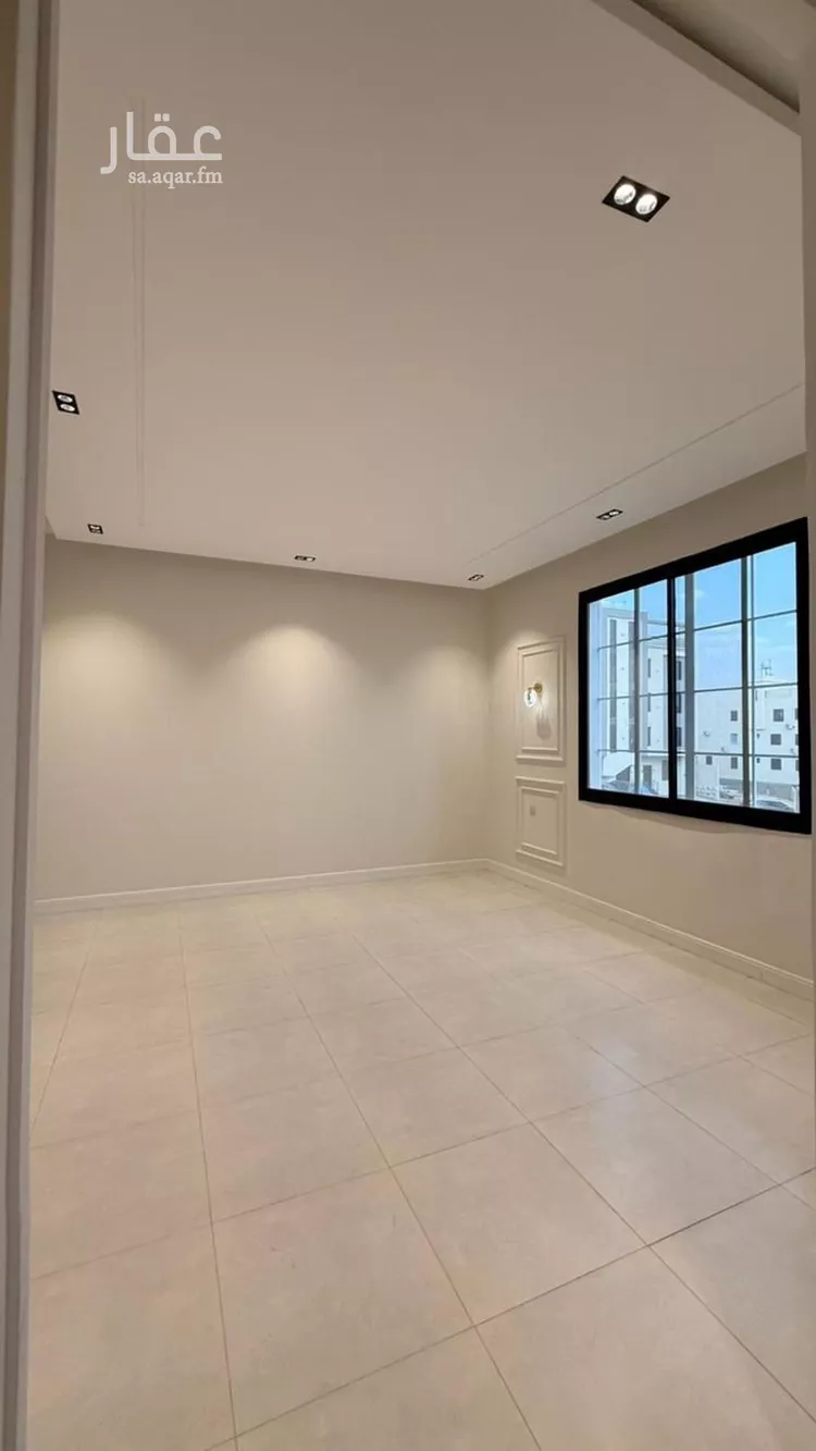 شقة للبيع في شارع السدرية, حي الروابي, مدينة أبها, منطقة عسير صورة 2