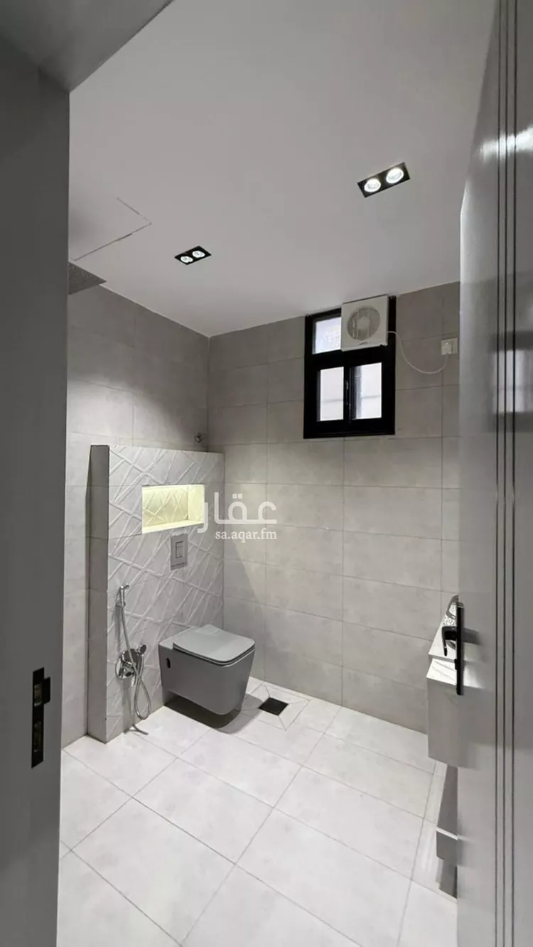 شقة للبيع في شارع السدرية, حي الروابي, مدينة أبها, منطقة عسير صورة 4