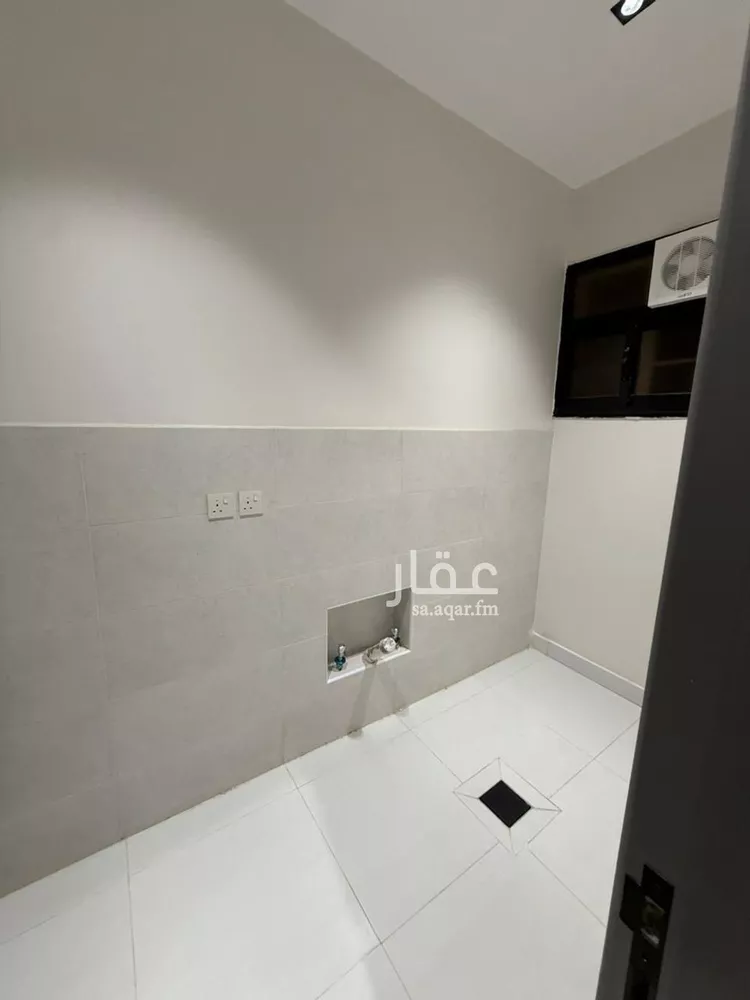 شقة للبيع في شارع سعيد بن ربيعه, حي المعارض, مدينة خميس مشيط, منطقة عسير صورة 4