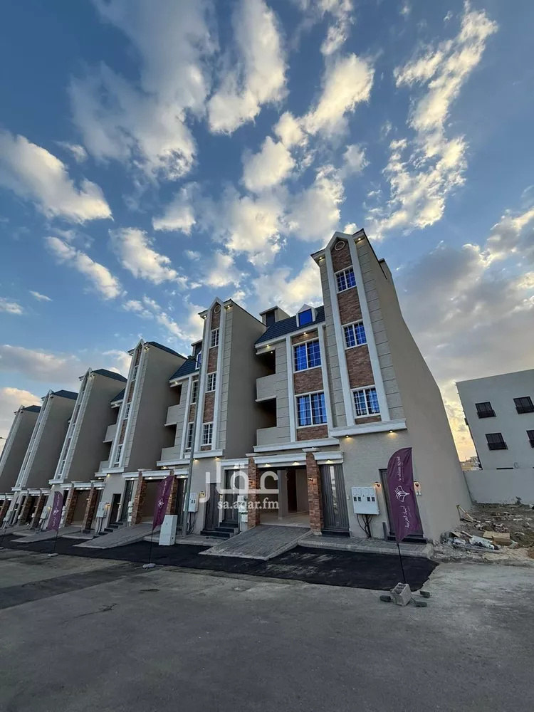 شقة للبيع في شارع سعيد بن حريث, حي المعارض, مدينة خميس مشيط, منطقة عسير صورة 2