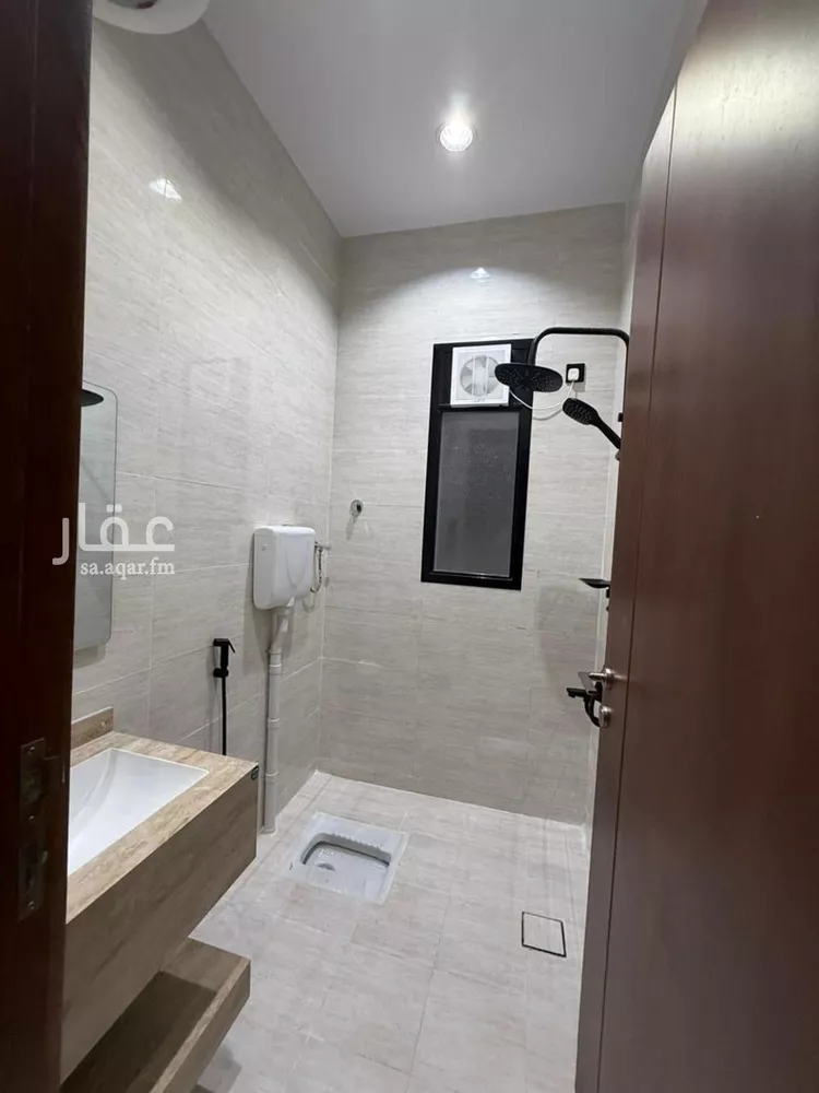 شقة للبيع في شارع المعلاة 123, حي المعلاة, مدينة أحد رفيدة, منطقة عسير صورة 4