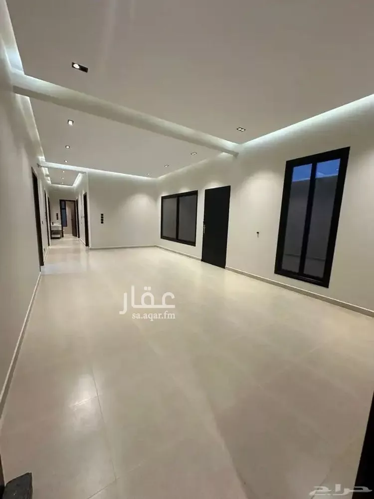 شقة للبيع في حي الشفاء, مدينة خميس مشيط, منطقة عسير صورة 4