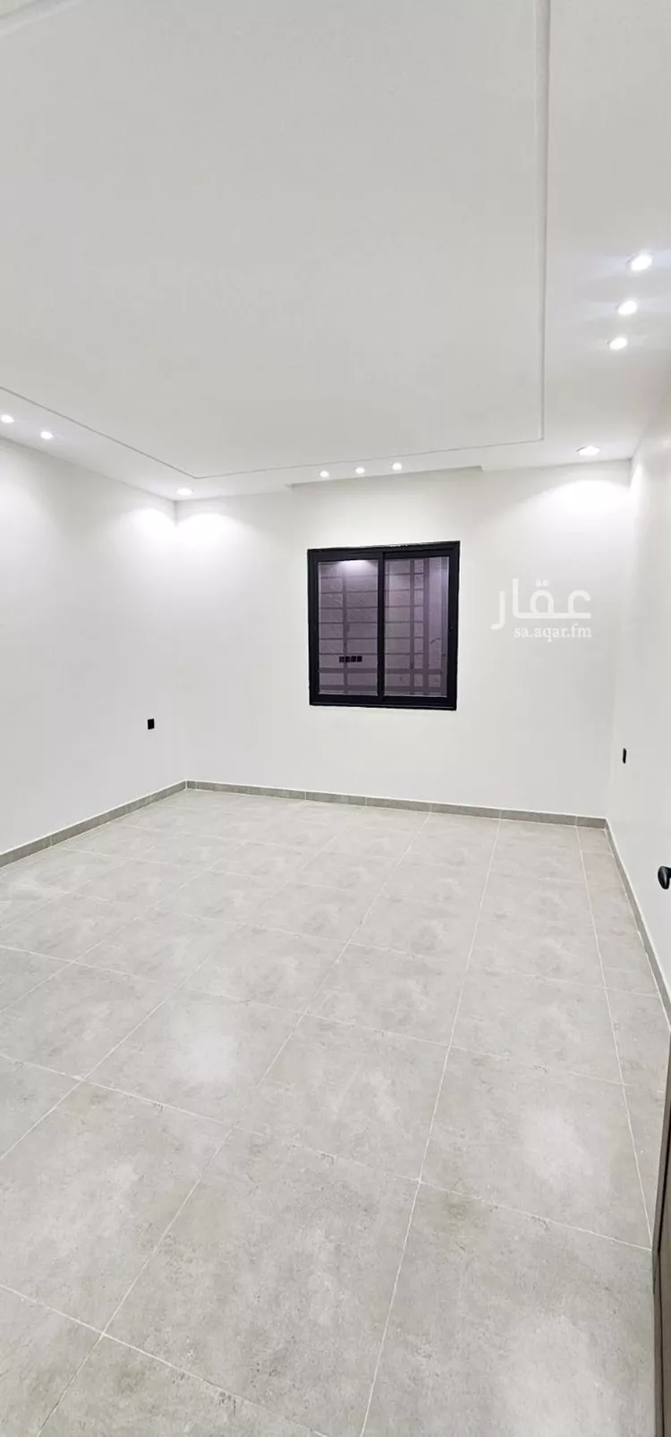 شقة للبيع في حي الغدير, مدينة أبها, منطقة عسير صورة 4