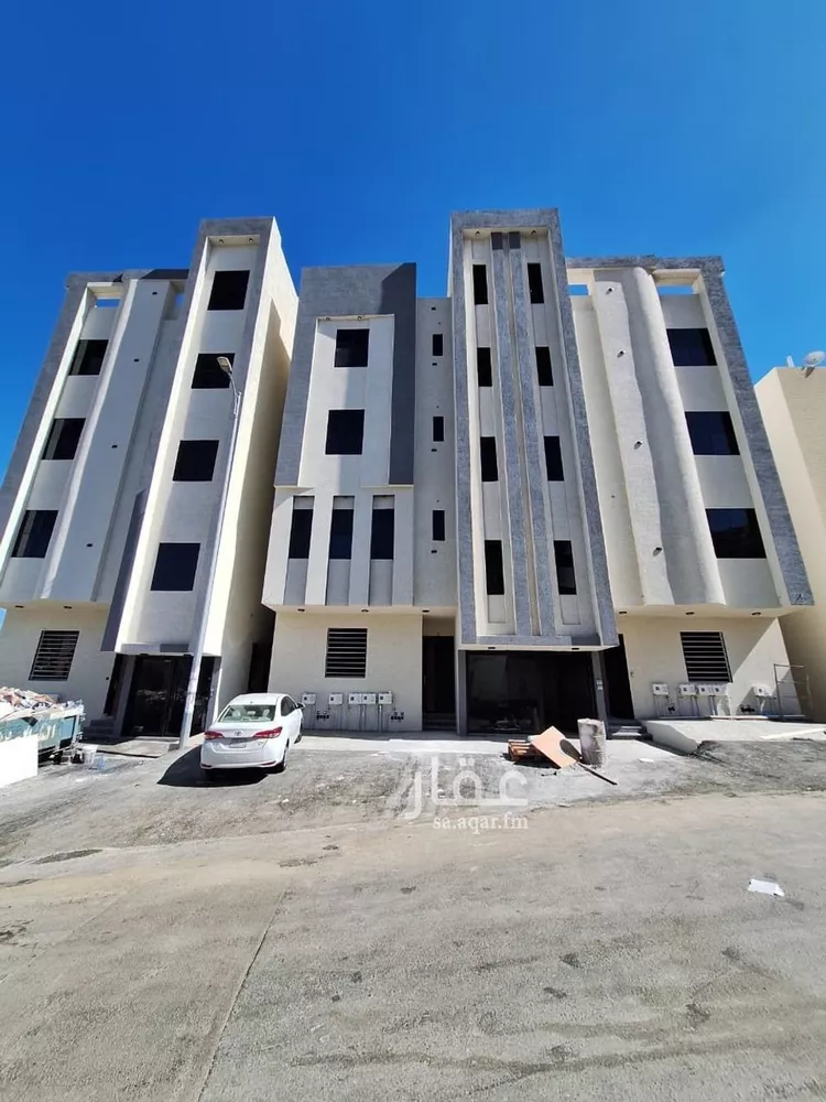 شقة للبيع في شارع 143 الروابي, حي الروابي, مدينة أبها, منطقة عسير