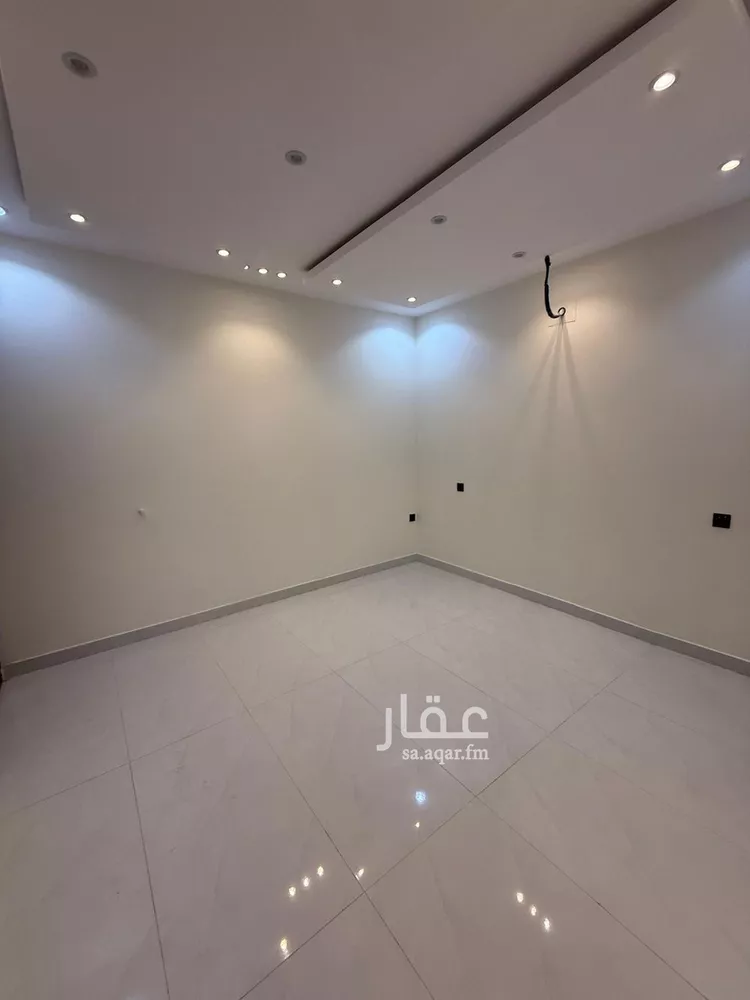 شقة للبيع في شارع شباعة 33, حي شباعة, مدينة خميس مشيط, منطقة عسير صورة 5